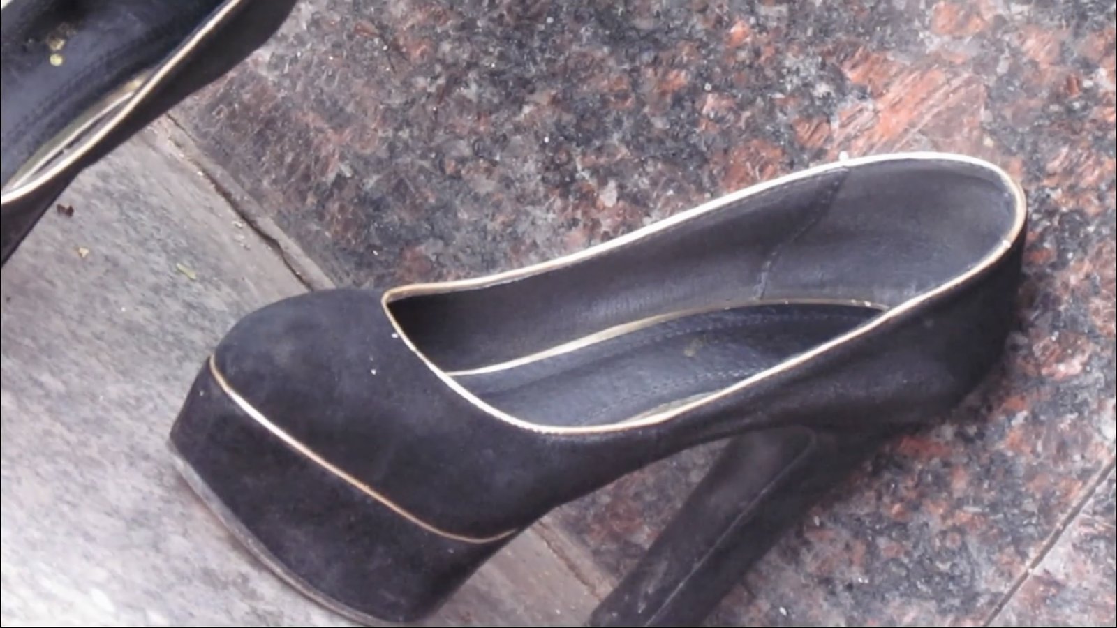 streetsnapnylon[00 00 28][20181202 210819 9]